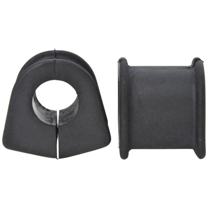 TRW PARTS JBU1035 TRW PREMIUM CHASSIS - SUSPENSION STABILIZER BAR BUSHING - JBU1035