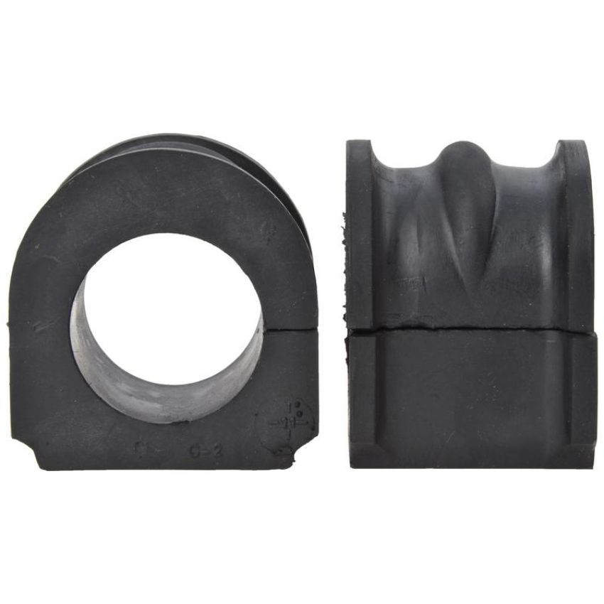 TRW PARTS JBU1042 TRW PREMIUM CHASSIS - SUSPENSION STABILIZER BAR BUSHING - JBU1042