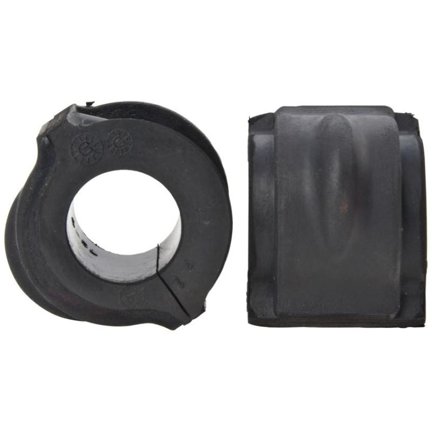 TRW PARTS JBU1044 TRW PREMIUM CHASSIS - SUSPENSION STABILIZER BAR BUSHING - JBU1044