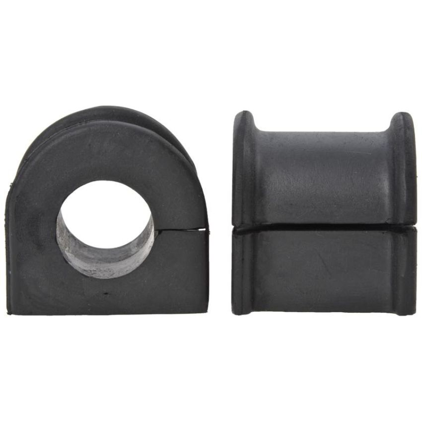 TRW PARTS JBU1057 TRW PREMIUM CHASSIS - SUSPENSION STABILIZER BAR BUSHING - JBU1057