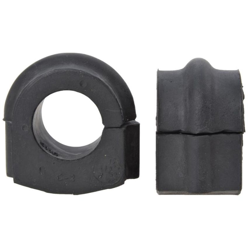 TRW PARTS JBU1060 TRW PREMIUM CHASSIS - SUSPENSION STABILIZER BAR BUSHING - JBU1060