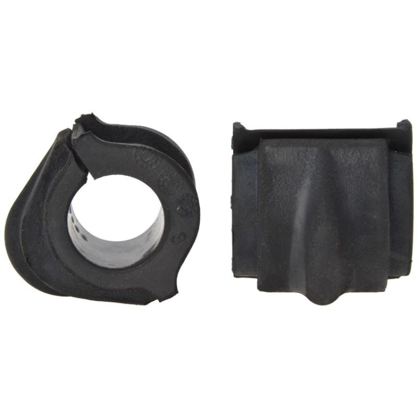 TRW PARTS JBU1066 TRW PREMIUM CHASSIS - SUSPENSION STABILIZER BAR BUSHING - JBU1066