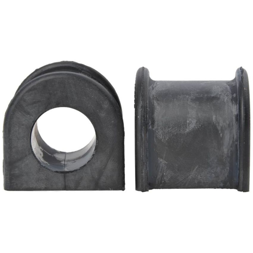 TRW PARTS JBU1071 TRW PREMIUM CHASSIS - SUSPENSION STABILIZER BAR BUSHING - JBU1071