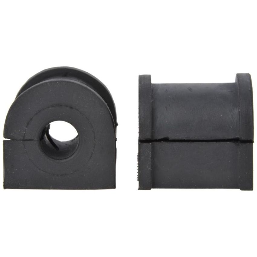 TRW PARTS JBU1073 TRW PREMIUM CHASSIS - SUSPENSION STABILIZER BAR BUSHING - JBU1073