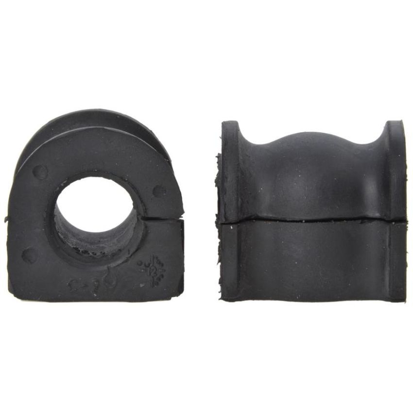 TRW PARTS JBU1074 TRW PREMIUM CHASSIS - SUSPENSION STABILIZER BAR BUSHING - JBU1074