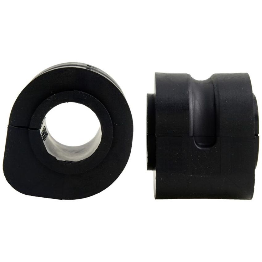 TRW PARTS JBU1084 TRW PREMIUM CHASSIS - SUSPENSION STABILIZER BAR BUSHING - JBU1084