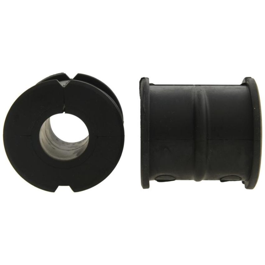 TRW PARTS JBU1100 TRW PREMIUM CHASSIS - SUSPENSION STABILIZER BAR BUSHING - JBU1100