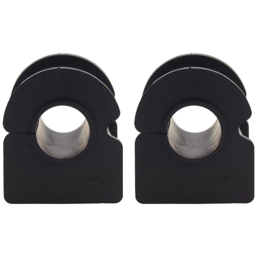 TRW PARTS JBU1110 TRW PREMIUM CHASSIS - SUSPENSION STABILIZER BAR BUSHING - JBU1110