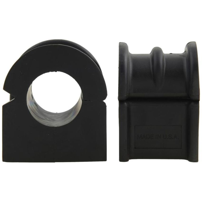 TRW PARTS JBU1114 TRW PREMIUM CHASSIS - SUSPENSION STABILIZER BAR BUSHING - JBU1114