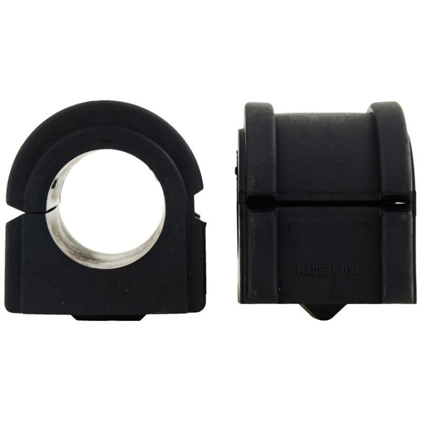 TRW PARTS JBU1119 TRW PREMIUM CHASSIS - SUSPENSION STABILIZER BAR BUSHING - JBU1119