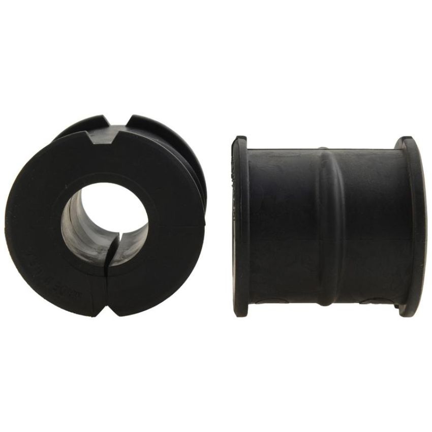TRW PARTS JBU1126 TRW PREMIUM CHASSIS - SUSPENSION STABILIZER BAR BUSHING - JBU1126
