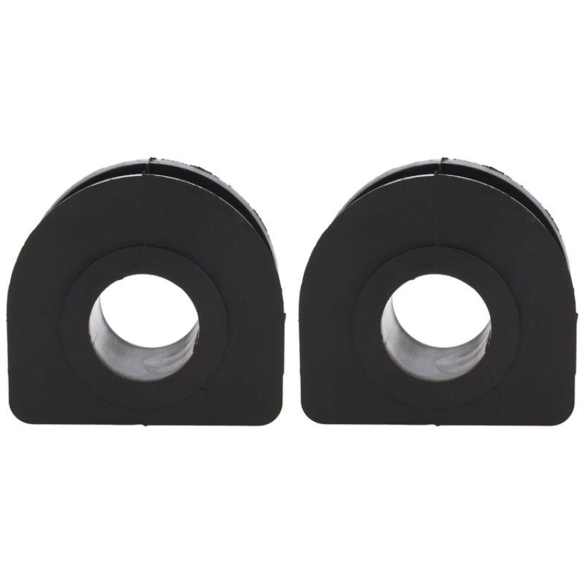 TRW PARTS JBU1127 TRW PREMIUM CHASSIS - SUSPENSION STABILIZER BAR BUSHING - JBU1127
