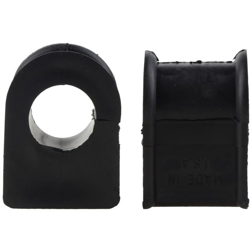 TRW PARTS JBU1129 TRW PREMIUM CHASSIS - SUSPENSION STABILIZER BAR BUSHING - JBU1129