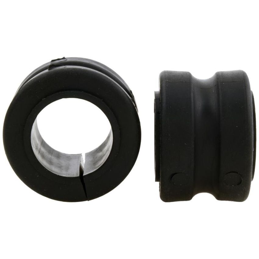 TRW PARTS JBU1140 TRW PREMIUM CHASSIS - SUSPENSION STABILIZER BAR BUSHING - JBU1140