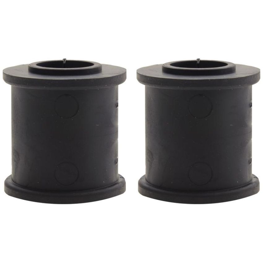 TRW PARTS JBU1144 TRW PREMIUM CHASSIS - SUSPENSION STABILIZER BAR BUSHING - JBU1144
