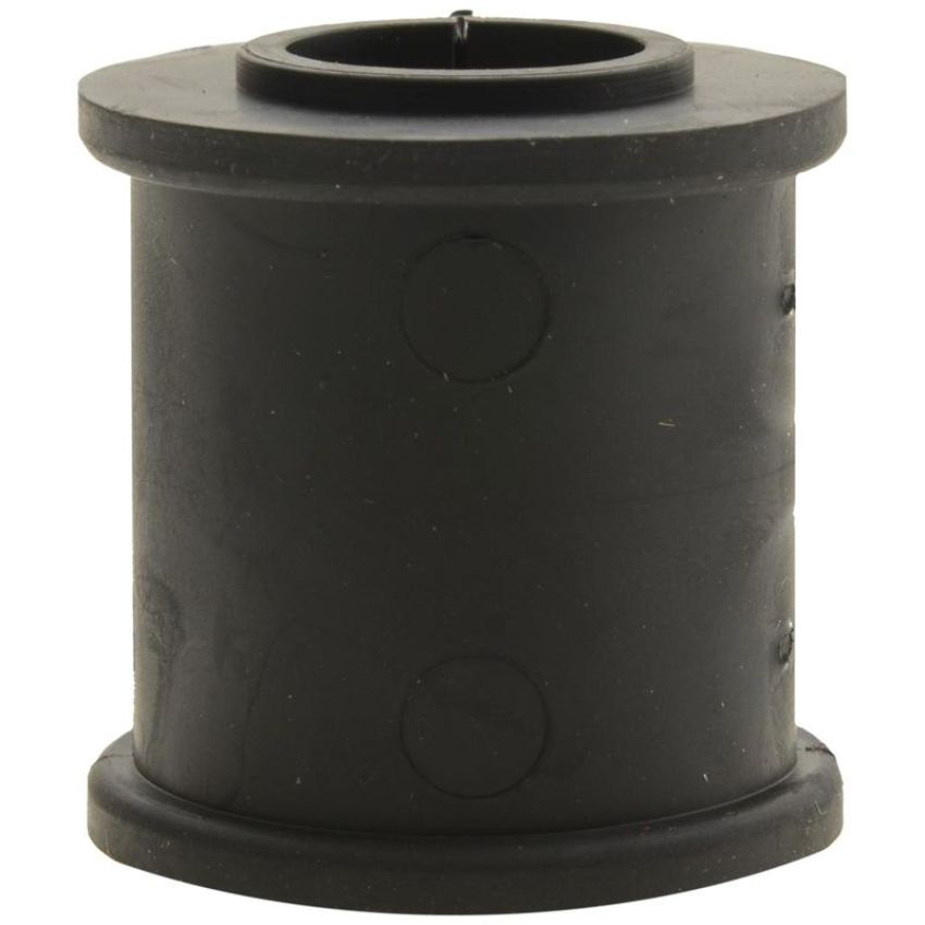 TRW PARTS JBU1144 TRW PREMIUM CHASSIS - SUSPENSION STABILIZER BAR BUSHING - JBU1144