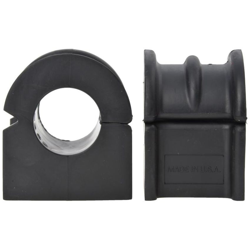 TRW PARTS JBU1148 TRW PREMIUM CHASSIS - SUSPENSION STABILIZER BAR BUSHING - JBU1148