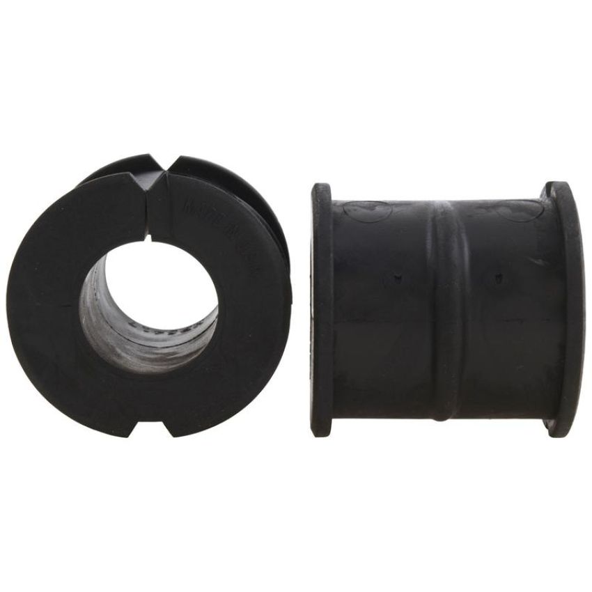 TRW PARTS JBU1153 TRW PREMIUM CHASSIS - SUSPENSION STABILIZER BAR BUSHING - JBU1153