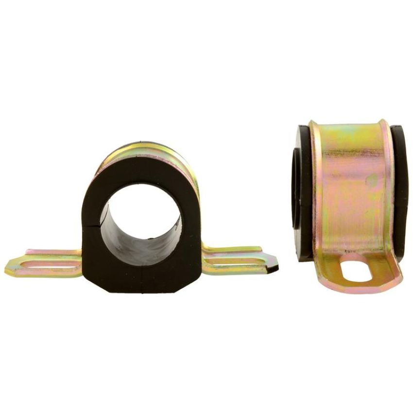 TRW PARTS JBU1160 TRW PREMIUM CHASSIS - SUSPENSION STABILIZER BAR BUSHING - JBU1160