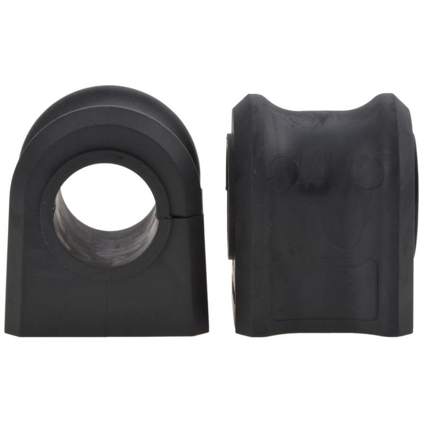 TRW PARTS JBU1167 TRW PREMIUM CHASSIS - SUSPENSION STABILIZER BAR BUSHING - JBU1167