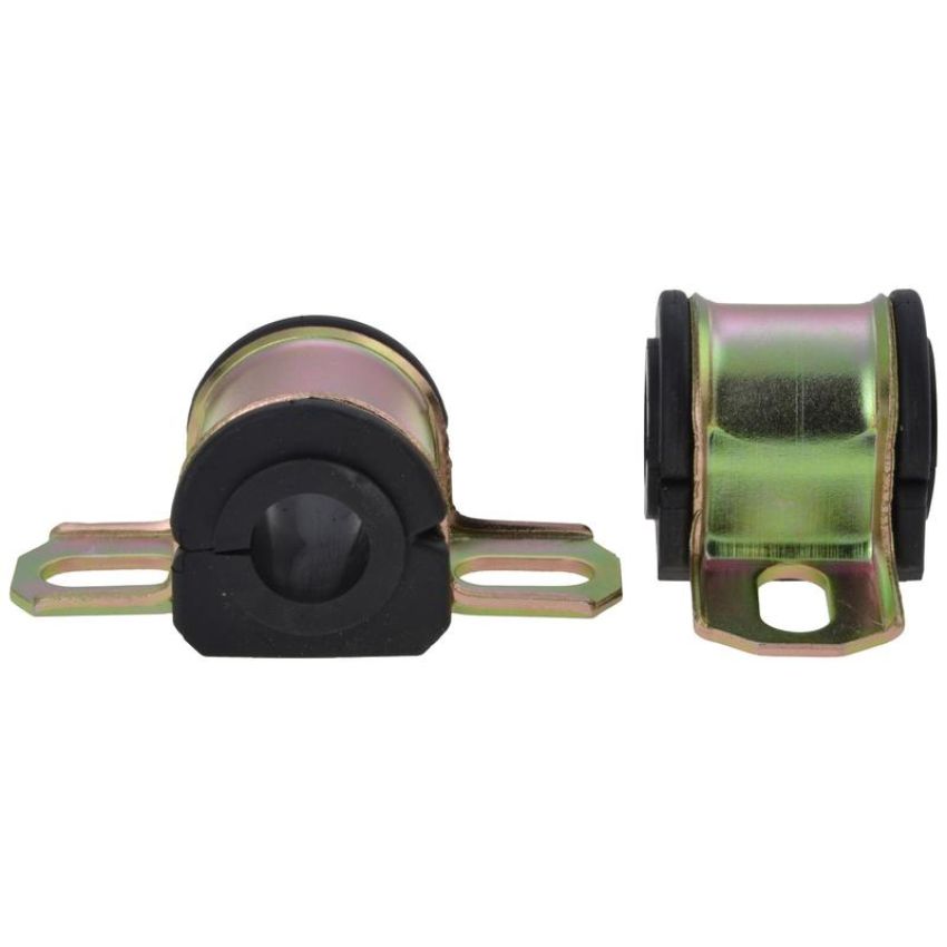 TRW PARTS JBU1174 TRW PREMIUM CHASSIS - SUSPENSION STABILIZER BAR BUSHING - JBU1174