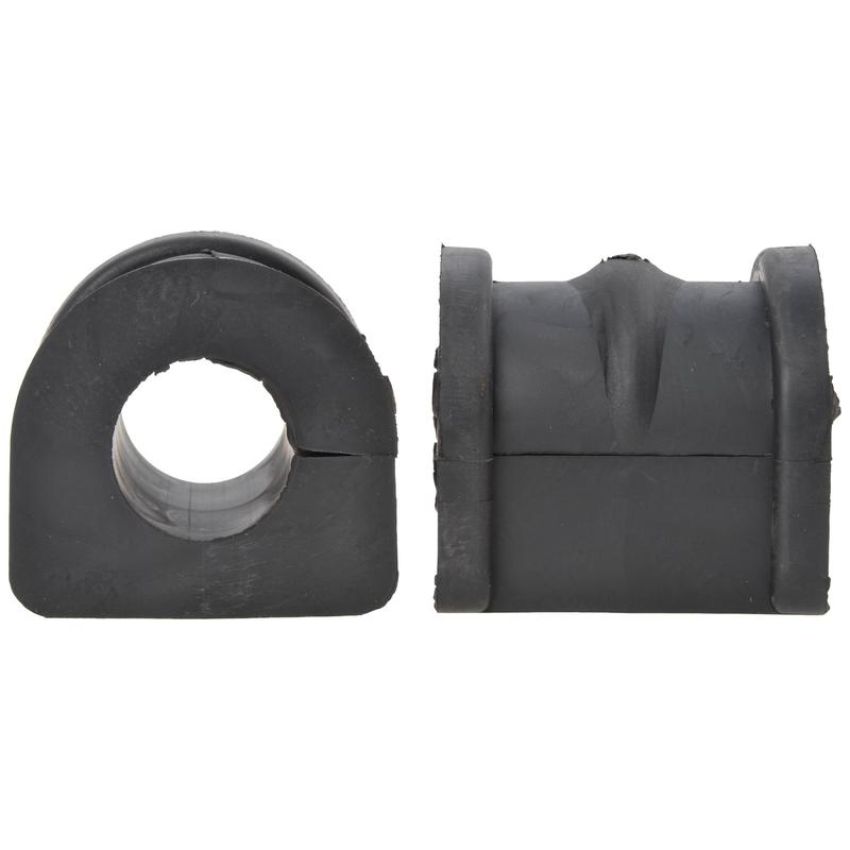 TRW PARTS JBU1191 TRW PREMIUM CHASSIS - SUSPENSION STABILIZER BAR BUSHING - JBU1191