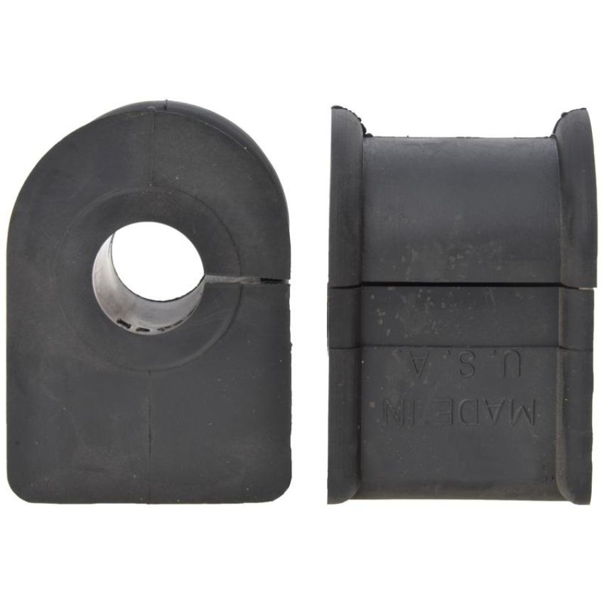 TRW PARTS JBU1193 TRW PREMIUM CHASSIS - SUSPENSION STABILIZER BAR BUSHING - JBU1193
