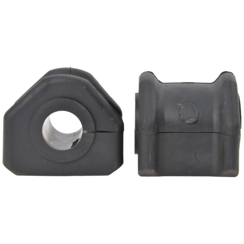 TRW PARTS JBU1198 TRW PREMIUM CHASSIS - SUSPENSION STABILIZER BAR BUSHING KIT - JBU1198