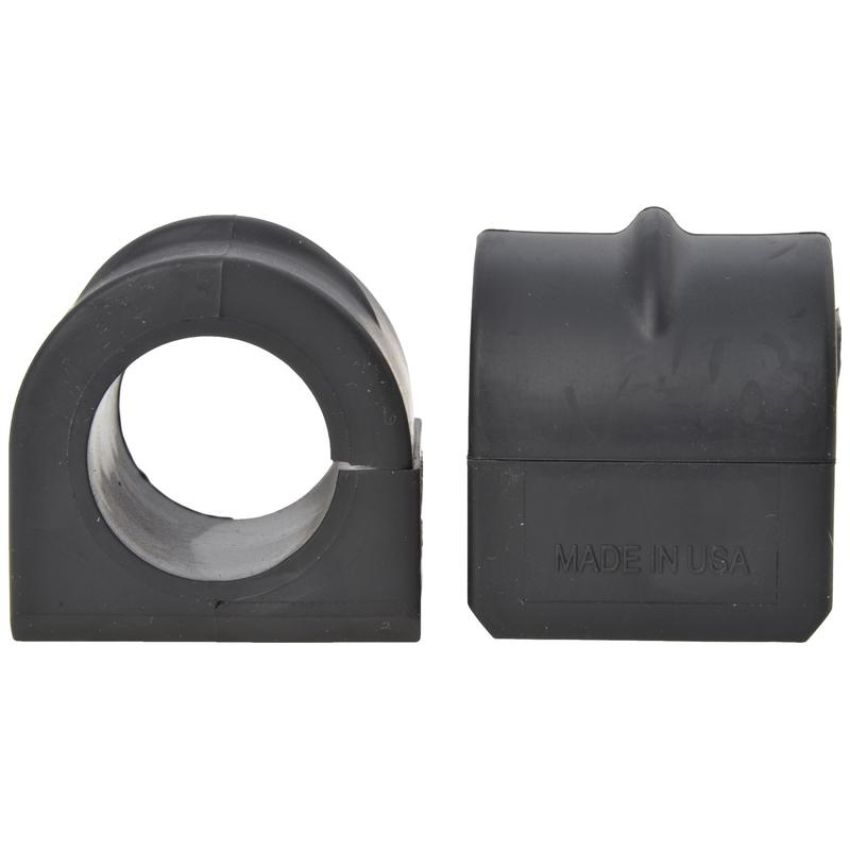 TRW PARTS JBU1201 TRW PREMIUM CHASSIS - SUSPENSION STABILIZER BAR BUSHING - JBU1201