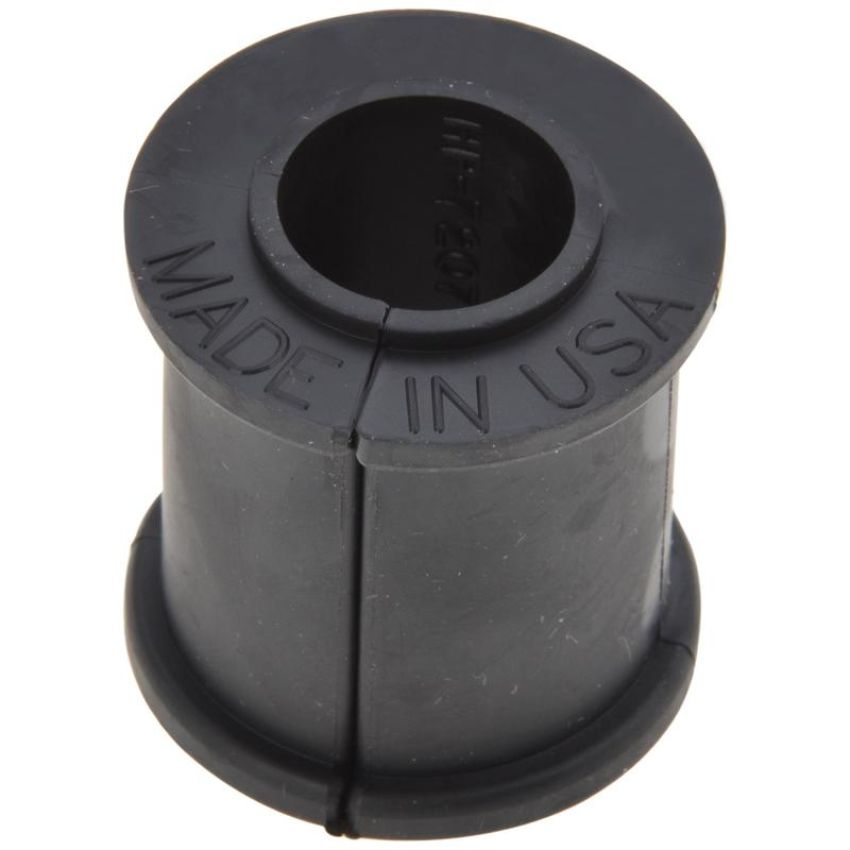 TRW PARTS JBU1210 TRW PREMIUM CHASSIS - SUSPENSION STABILIZER BAR BUSHING - JBU1210