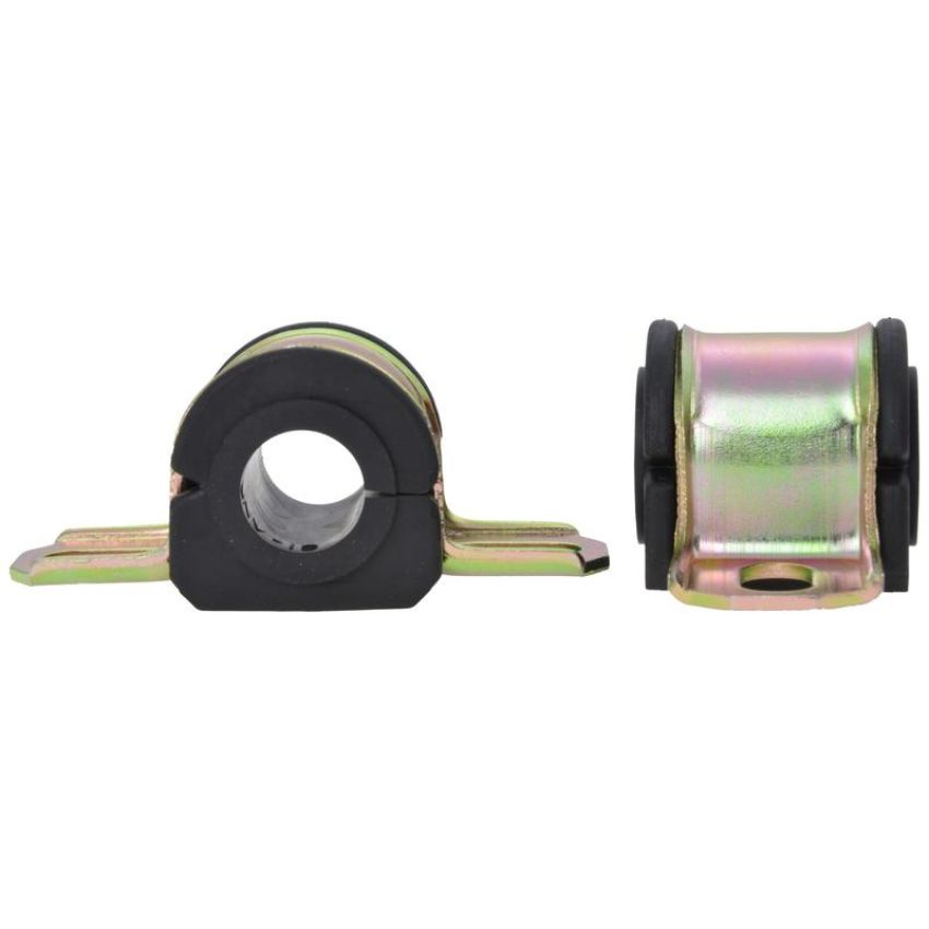 TRW PARTS JBU1213 TRW PREMIUM CHASSIS - SUSPENSION STABILIZER BAR BUSHING - JBU1213