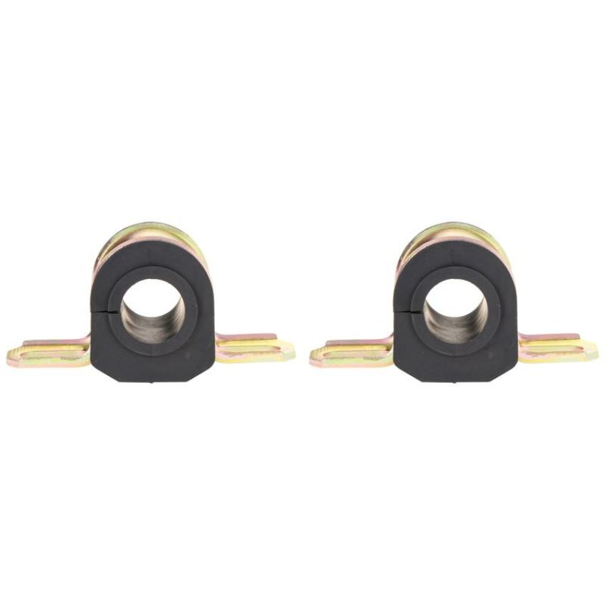 TRW PARTS JBU1221 TRW PREMIUM CHASSIS - SUSPENSION STABILIZER BAR BUSHING - JBU1221