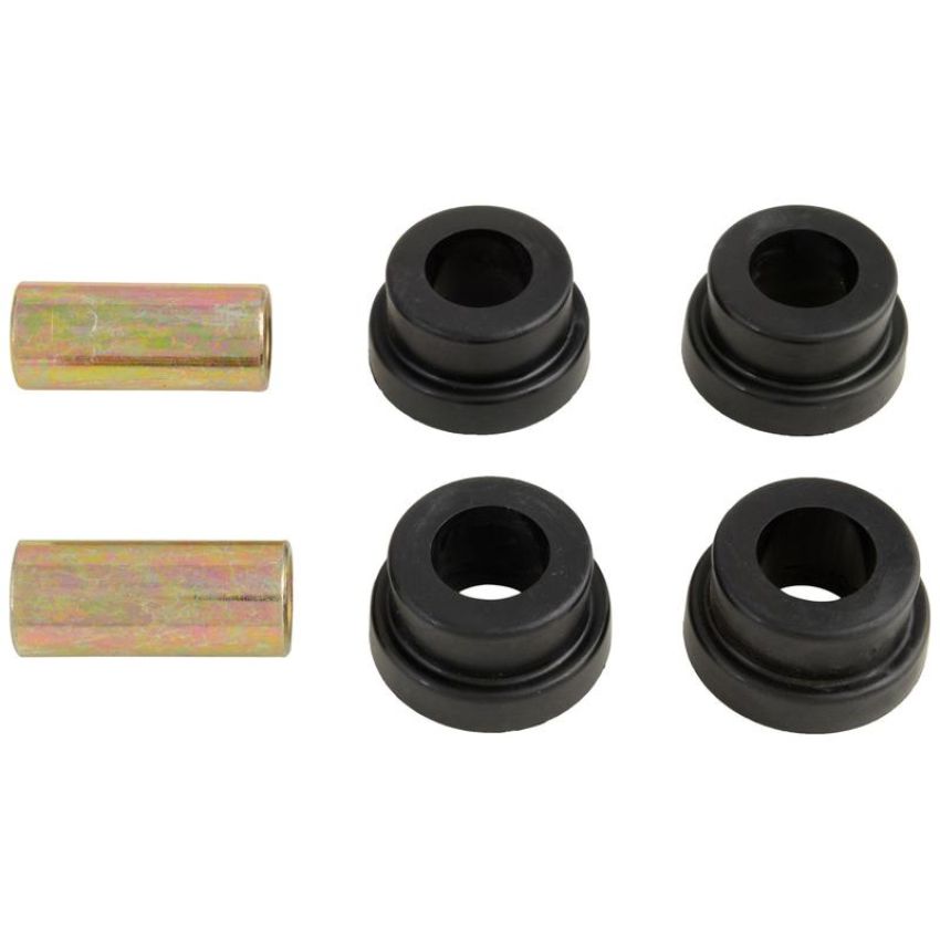 TRW PARTS JBU1249 TRW PREMIUM CHASSIS - SUSPENSION TRACK BAR BUSHING - JBU1249
