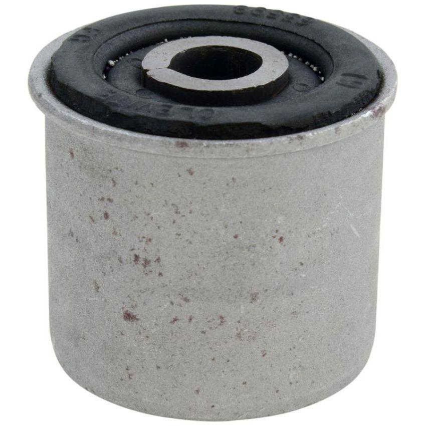 TRW PARTS JBU1256 TRW PREMIUM CHASSIS - SUSPENSION TRACK BAR BUSHING - JBU1256