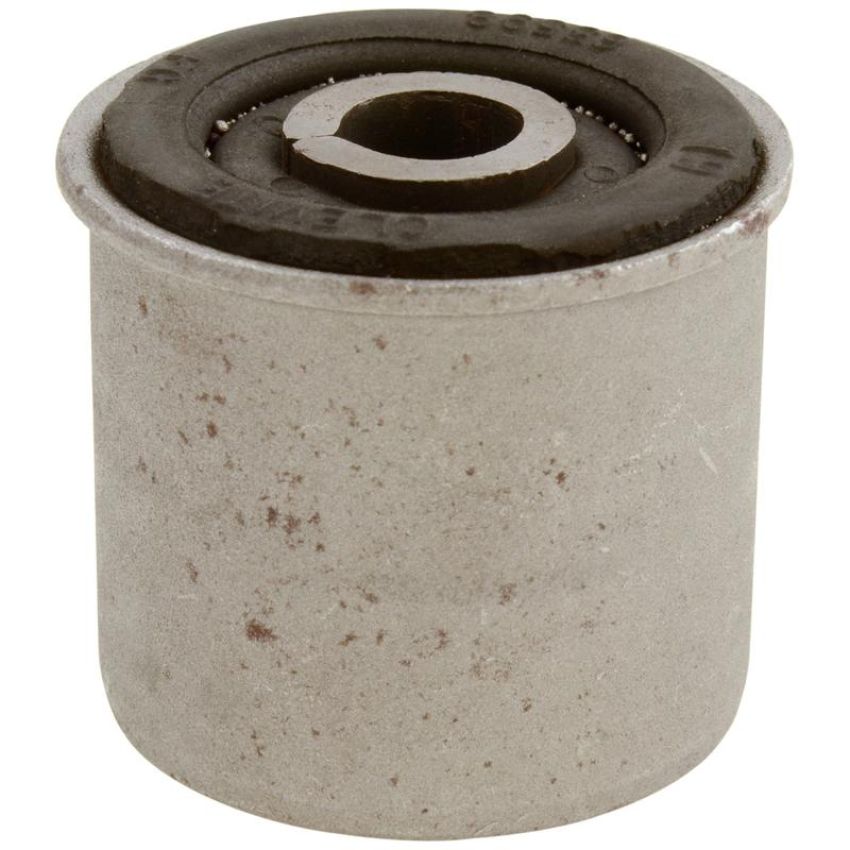 TRW PARTS JBU1256 TRW PREMIUM CHASSIS - SUSPENSION TRACK BAR BUSHING - JBU1256