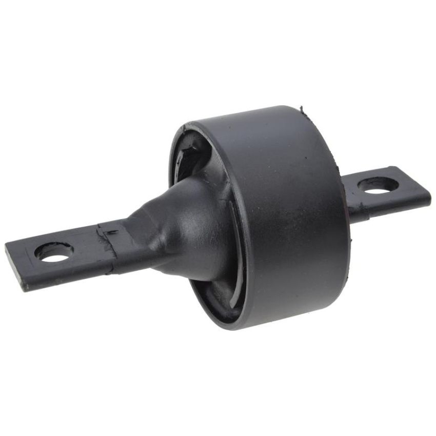TRW PARTS JBU1258 TRW PREMIUM CHASSIS - SUSPENSION CONTROL ARM BUSHING - JBU1258