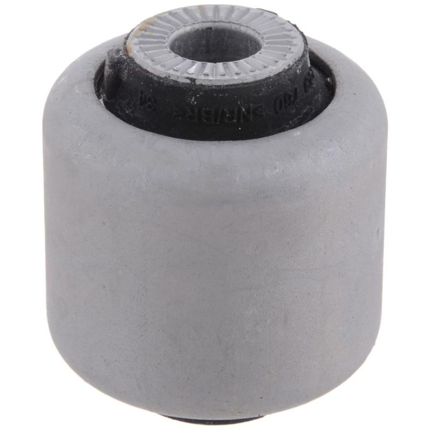 TRW PARTS JBU1262 TRW PREMIUM CHASSIS - SUSPENSION CONTROL ARM BUSHING - JBU1262