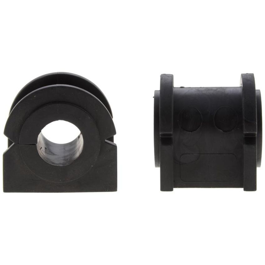 TRW PARTS JBU1278 TRW PREMIUM CHASSIS - SUSPENSION STABILIZER BAR BUSHING KIT - JBU1278