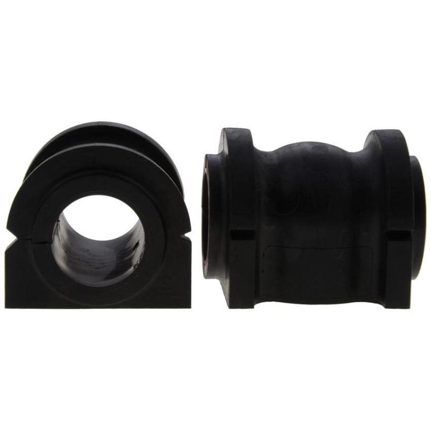 TRW PARTS JBU1282 TRW PREMIUM CHASSIS - SUSPENSION STABILIZER BAR BUSHING KIT - JBU1282