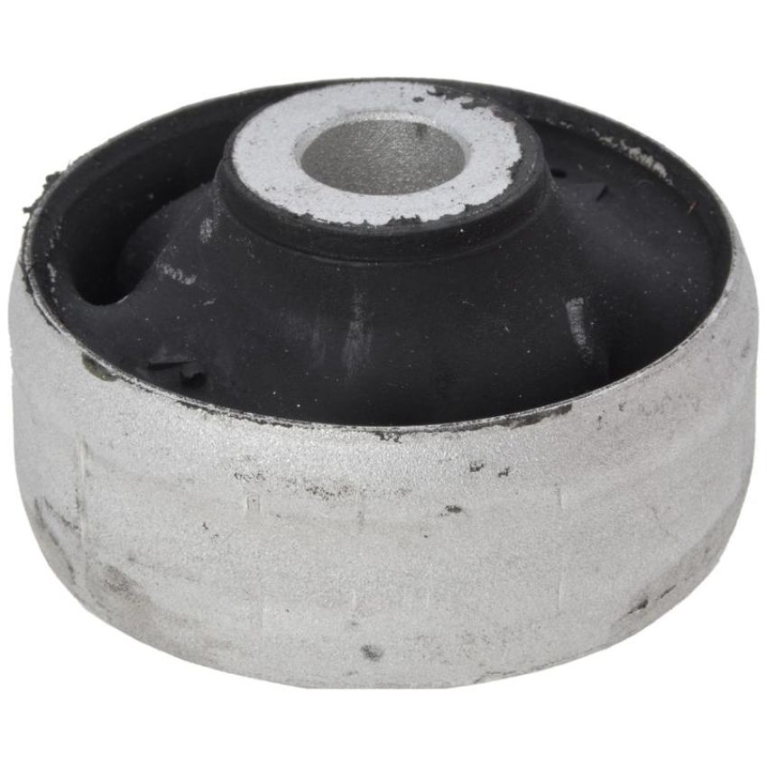 TRW PARTS JBU129 TRW PREMIUM CHASSIS - SUSPENSION CONTROL ARM BUSHING - JBU129