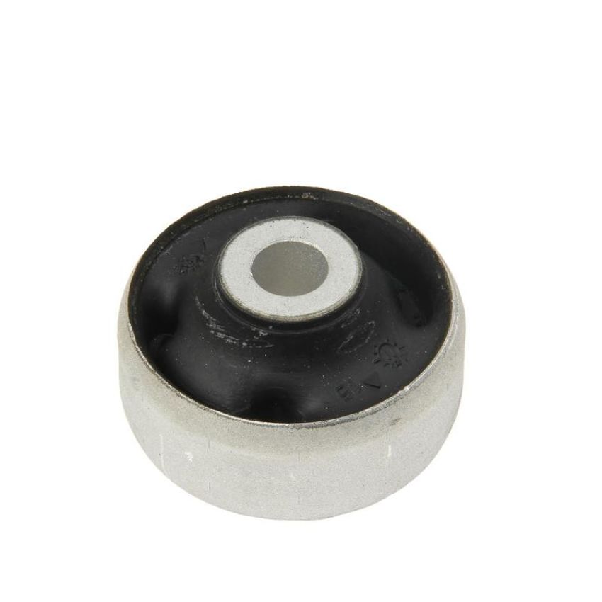TRW PARTS JBU129 TRW PREMIUM CHASSIS - SUSPENSION CONTROL ARM BUSHING - JBU129