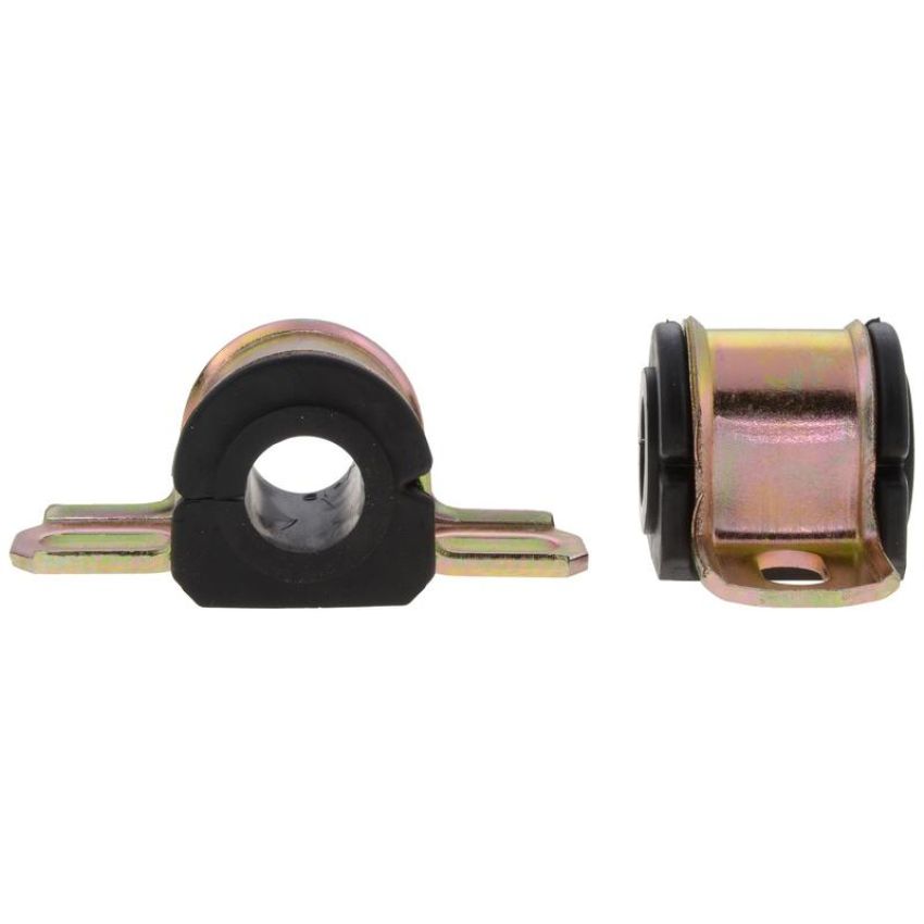 TRW PARTS JBU1321 TRW PREMIUM CHASSIS - SUSPENSION STABILIZER BAR BUSHING - JBU1321