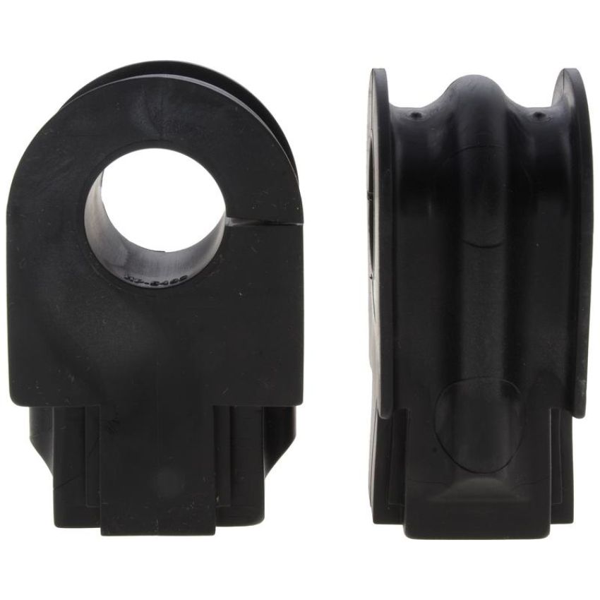 TRW PARTS JBU1325 TRW PREMIUM CHASSIS - SUSPENSION STABILIZER BAR BUSHING KIT - JBU1325