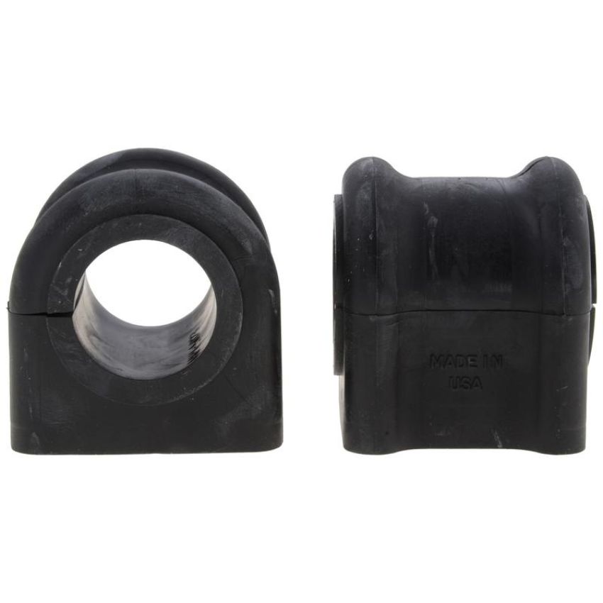 TRW PARTS JBU1344 TRW PREMIUM CHASSIS - SUSPENSION STABILIZER BAR BUSHING KIT - JBU1344