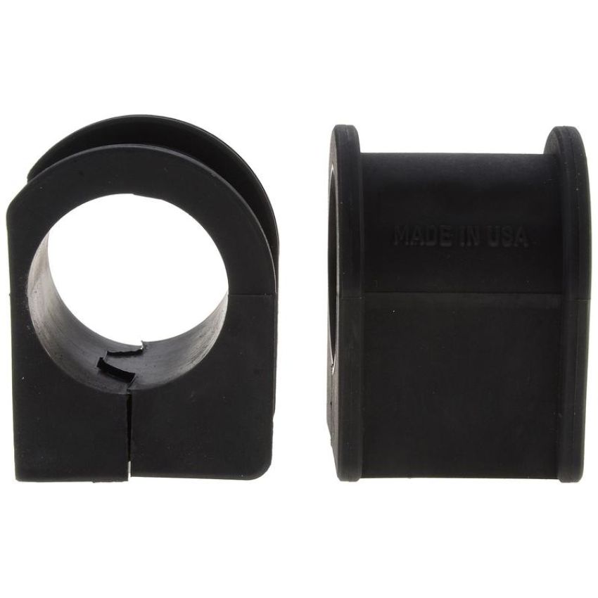TRW PARTS JBU1345 TRW PREMIUM CHASSIS - SUSPENSION STABILIZER BAR BUSHING KIT - JBU1345