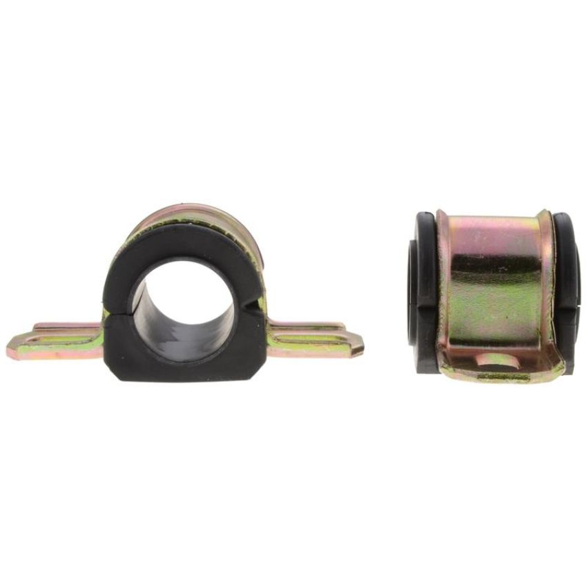 TRW PARTS JBU1352 TRW PREMIUM CHASSIS - SUSPENSION STABILIZER BAR BUSHING KIT - JBU1352