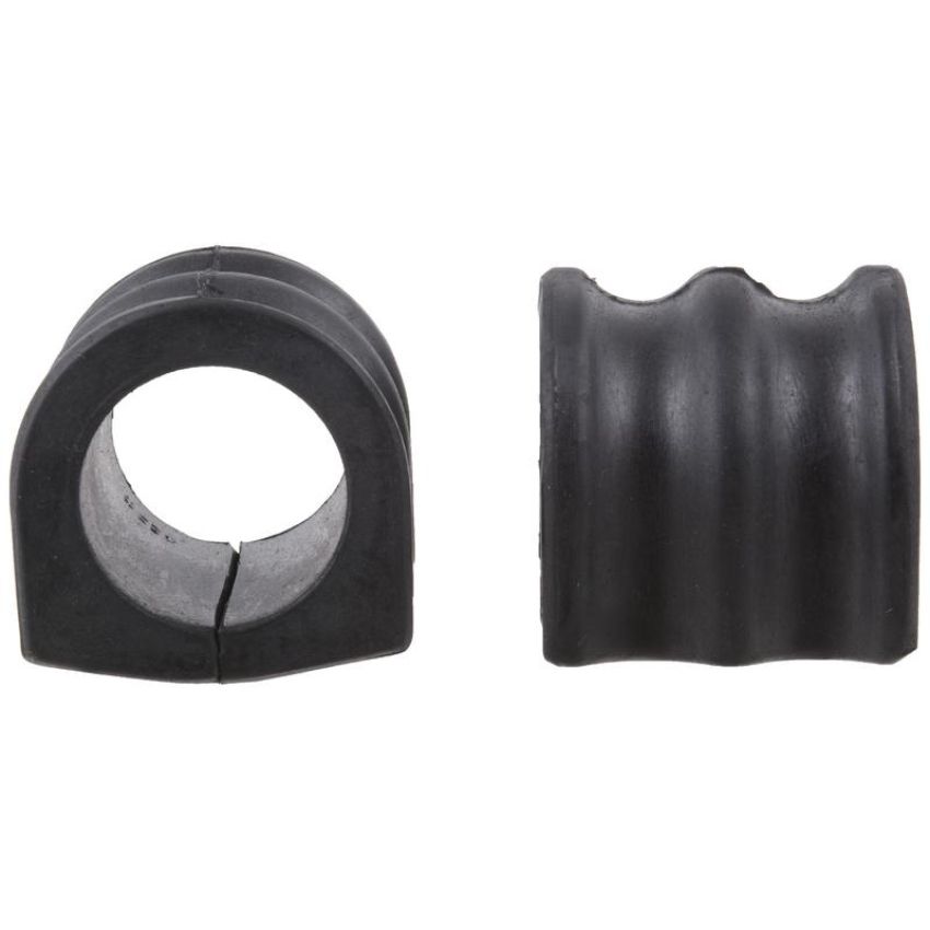TRW PARTS JBU1458 TRW PREMIUM CHASSIS - SUSPENSION STABILIZER BAR BUSHING KIT - JBU1458