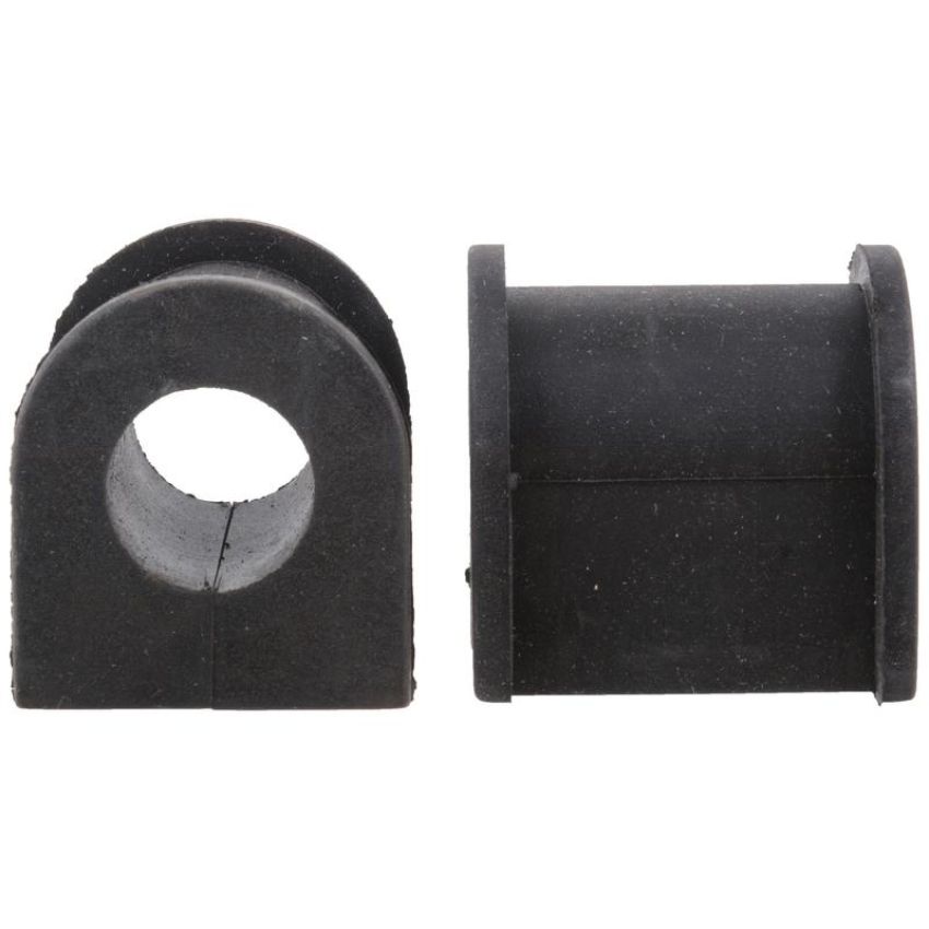 TRW PARTS JBU1462 TRW PREMIUM CHASSIS - SUSPENSION STABILIZER BAR BUSHING KIT - JBU1462