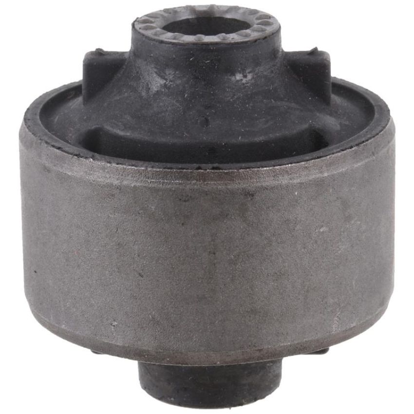 TRW PARTS JBU1474 TRW PREMIUM CHASSIS - SUSPENSION CONTROL ARM BUSHING - JBU1474