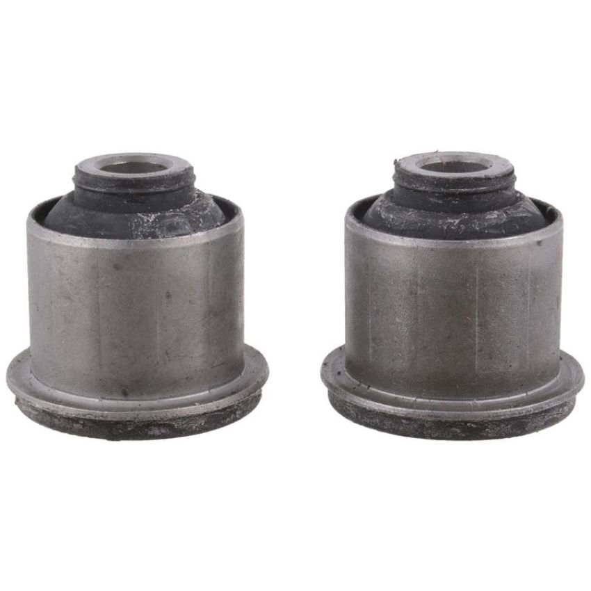 TRW PARTS JBU1477 TRW PREMIUM CHASSIS - SUSPENSION CONTROL ARM BUSHING KIT - JBU1477